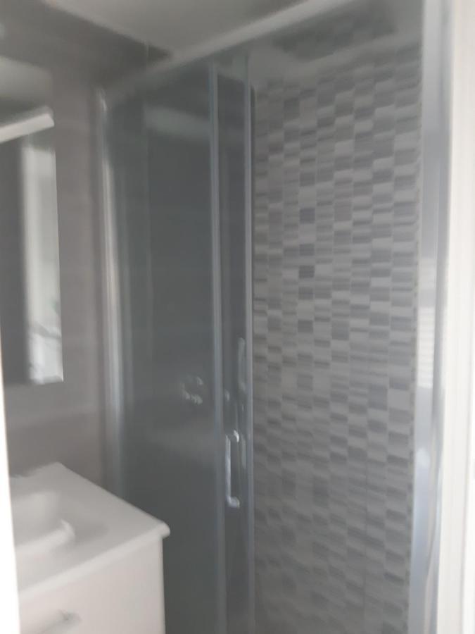 Apartament Il Rifugio Degli Artisti Neapol Zewnętrze zdjęcie