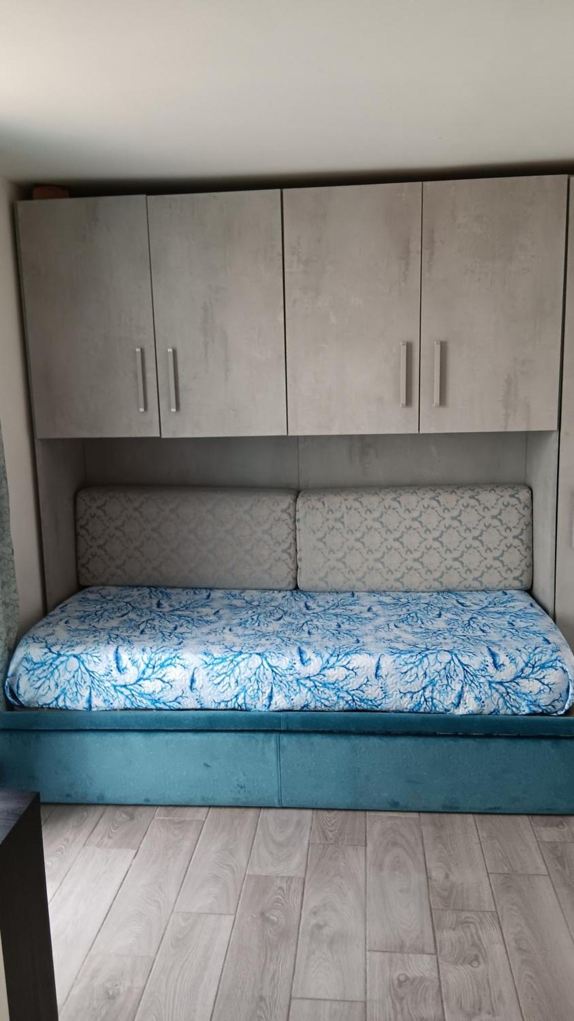 Apartament Il Rifugio Degli Artisti Neapol Zewnętrze zdjęcie