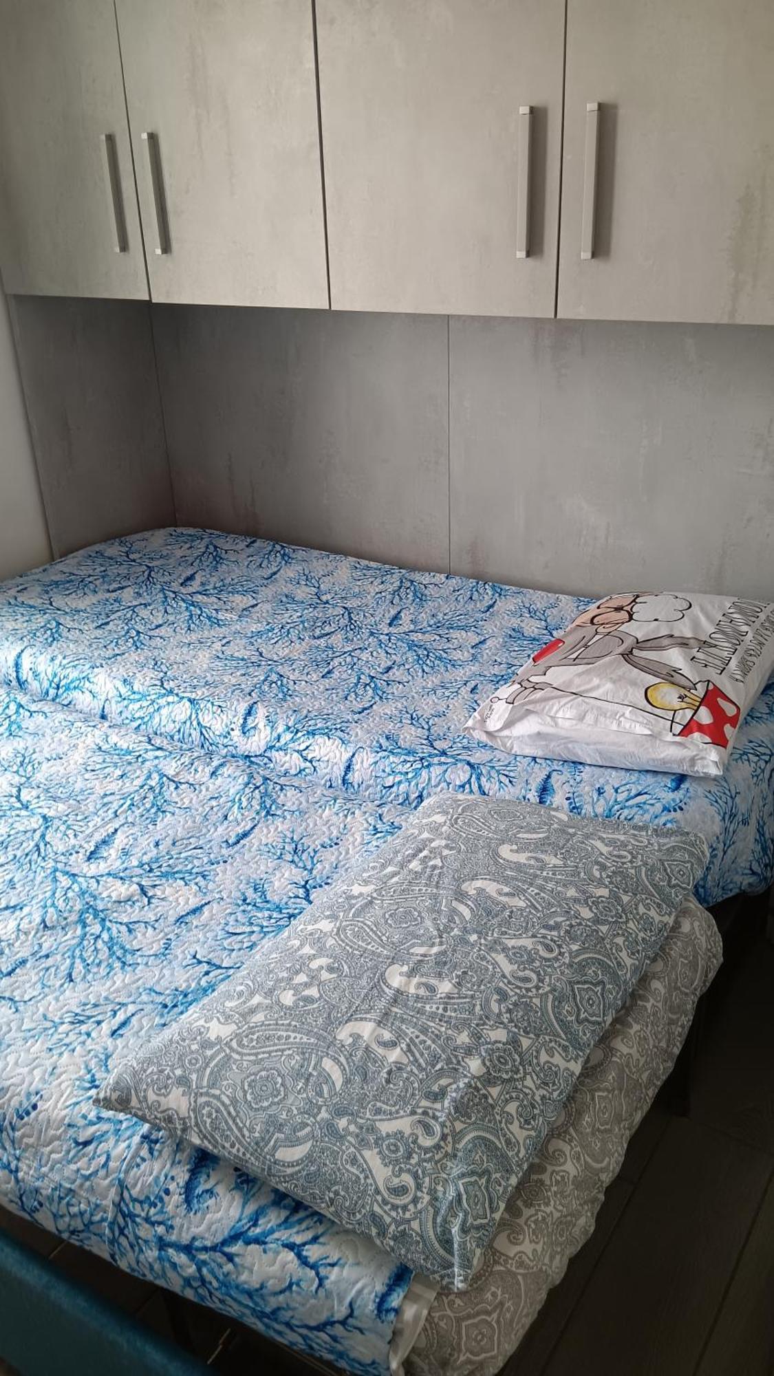 Apartament Il Rifugio Degli Artisti Neapol Zewnętrze zdjęcie